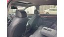 Honda CRV EX GCC FULL OPTION