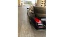 Mercedes-Benz E300 AMG PREMIUM GARGASH WARRANTY