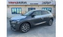 Suzuki Baleno Suzuki Baleno