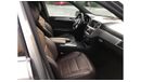 Mercedes-Benz GL 500 MODEL 2014 GCC CAR PERFECT CONDITION INSIDE AND OUTSIDE FULL ORIGINAL PAINT FULL OPTION PANORAMIC RO