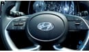 Hyundai Grand Creta 2023 Hyundai Grand Creta 1.5L Diesel (7 Seater) Full Option