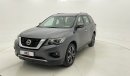 Nissan Pathfinder SV 3.5 | Zero Down Payment | Free Home Test Drive