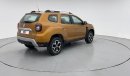 Renault Duster LE 1.6 | Zero Down Payment | Free Home Test Drive