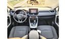 Toyota RAV4 GXR 2.5L 4WD TOYOTA RAV4 4WD XLE full Option