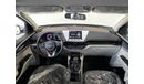 Kia Carens KIA CARENS 1.5L 7-SEATS MODEL 2024 GCC SPECS