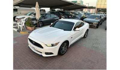 Ford Mustang EcoBoost Ford mustang 2016 usa 4 slinder ecopost