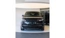 Land Rover Range Rover 4.4 P530 V8 Autobiography LWB RIGHT HAND DRIVE