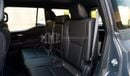 Toyota Prado Limited | 2.7 L | V4 | Turbo | Petrol