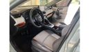 Toyota RAV4 TOYOTA RAV4 2020 ADVENTURE GCC SPECS,FULL TOP OPTION NO. 1