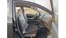 Toyota Wigo 1.2L Petrol, AVAILABLE FOR UAE