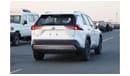 Toyota RAV4 TOYOTA_RAV4_HYBRID_2.5L_2024_FULL_OPTIONS