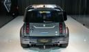 Land Rover Defender | X-MAS AND NEW YEAR SPECIAL PRICE | LUMMA CLR LD | 110 P400 | NEW | 2022 | CARPATHIAN GREY MATTE