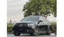 Mercedes-Benz GLE 53 AMG GLE 53 AMG FULL OPTION