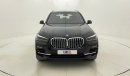 BMW X5 XDRIVE40I 3 | Zero Down Payment | Free Home Test Drive