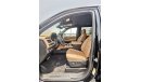 Chevrolet Tahoe Chevrolet Tahoe - 2022- Black