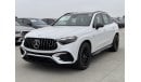 Mercedes-Benz GLC 43 AMG 4MATIC AMG Brand New * Export Price *