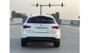 Infiniti QX70 Sport Luxury MODEL 2017 GCC CAR PERFECT CONDITION INSIDE AND OUTSIDE FULL OPTION ONE OWNER ORIGINAL