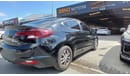 Hyundai Avante Hyundai Avante 2019 Diesel