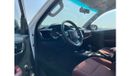 Toyota Hilux 2021 I 4x4 I Automatic I Ref#424