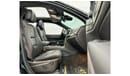 Jeep Grand Cherokee Summit 2015 Jeep Grand Cherooke Summi V8, Jeep Full Service History, Low Kms, GCC