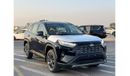 تويوتا راف ٤ RAV4 LIMITED 2.5L HYBRID