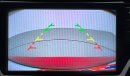 نيسان جوك SV 1.6 | +مع الضمان | كمان تم فحص ١٥٠