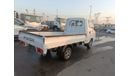 Hyundai H 100 Hyundai H100 Super Cab Cargo Truck