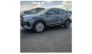 Nissan Kicks nissa kicks 2023 brand new zero km