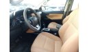 Toyota Fortuner 2.4L DIESEL AUTOMATIC TRANSMISSION