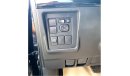 Toyota Prado TOYOTA PRADO TXL 4.0L  2023  WITH SUNROOF   PUSH  START  DIGITAL A.C