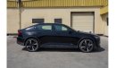 بولستار Polestar 2 2022 Polestar 2 Single motor FWD 0Km