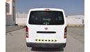 Toyota Hiace Toyota Hiace 13 seater, model:2008. only done 150000 km