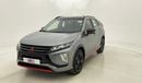 Mitsubishi Eclipse Cross SIGNATURE EDITION 1.5 | Zero Down Payment | Free Home Test Drive