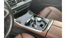 BMW X5 40i M Sport W/O Laser Light