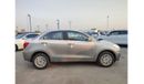 Suzuki Dzire Suzuki Dzire-A/T 1.2L PETROL BLACK INTERIOR ||  Push start,