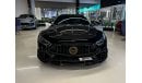 Mercedes-Benz SL 63 AMG 2023 SL63 AMG Original MANSORY/With MANSORY WARRANTY