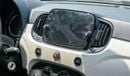 Fiat 500 1.4L