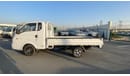 Hyundai H 100 2.6 L PICK UP  Diesel  | FULL OPTION | MT | Brand new