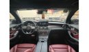 Mercedes-Benz C200 Premium