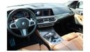 بي أم دبليو X5 40i xDrive FULL