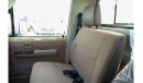 Toyota Land Cruiser Pick Up Land Cruiser Pickup 4.0 LX