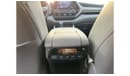 Toyota Highlander Limited TOYOTA HIGHLANDER XLE PUSH START FULL OPTION