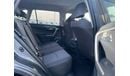 Toyota RAV4 2022 Toyota Rav4 Right Hand Drive  2.0L V4 - MidOption - 26,600 Km