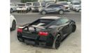 لامبورغيني جاياردو Lamborghini Gallardo 2004 Korean Specs