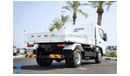 ميتسوبيشي فوسو 2023 Pick Up Tipper Truck 3.0L RWD DSL MT / Euro 5 / Book Now!