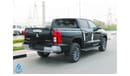 فورد F 150 2024 Mitsubishi L200 / Triton Sportero 2024 / 2.4L Diesel 4WD Double Cab DSL / Export Only