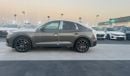 Audi Q5 45 TFSI quattro S Line 2.0L