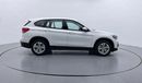 BMW X1 SDRIVE 20I EXCLUSIVE 2 | Zero Down Payment | Free Home Test Drive