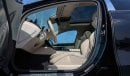 Mercedes-Benz S580 Maybach Ultra Luxurious , 2024 , 0Km , With 3 Years or 100K Km Warranty