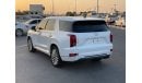 Hyundai Palisade 2020 HYUNDAI PALISADE LIMITED 4x4 DOUBLE SUNROOF 360CAMERA FULL OPTIONS